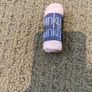 Hanky Panky low rise thong